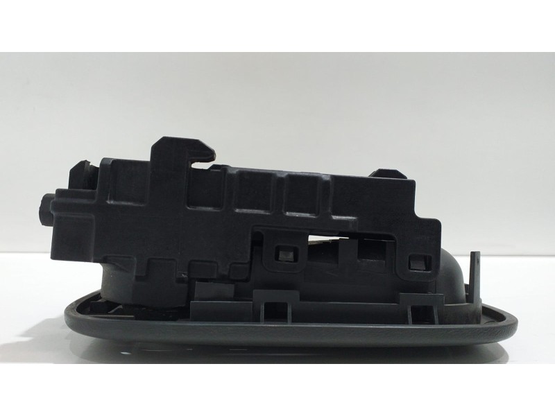 Recambio de maneta interior delantera derecha para nissan x-trail (t30) comfort referencia OEM IAM 806708H602 53986 