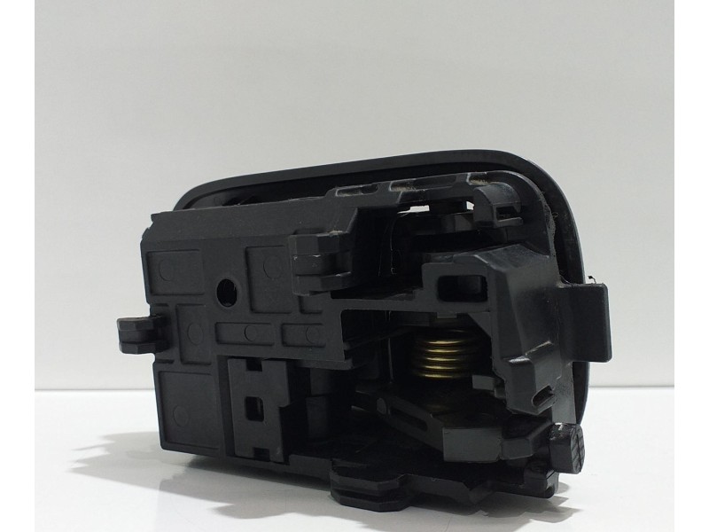 Recambio de maneta interior delantera izquierda para nissan x-trail (t30) comfort referencia OEM IAM 806718H30A 53987 