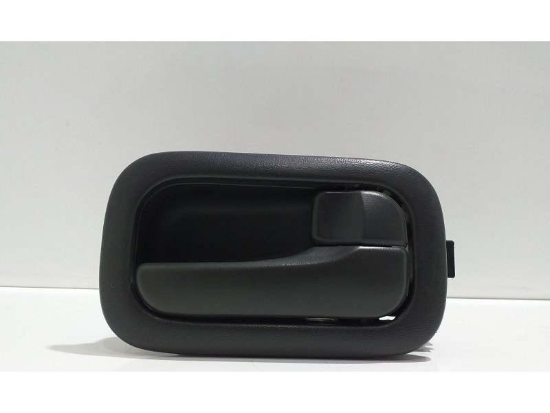 Recambio de maneta interior trasera derecha para nissan x-trail (t30) comfort referencia OEM IAM 806708H301 53988 