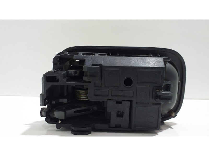 Recambio de maneta interior trasera derecha para nissan x-trail (t30) comfort referencia OEM IAM 806708H301 53988 