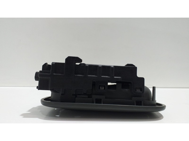 Recambio de maneta interior trasera derecha para nissan x-trail (t30) comfort referencia OEM IAM 806708H301 53988 
