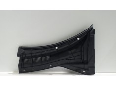 Recambio de torpedo para nissan x-trail (t30) comfort referencia OEM IAM 668628H900 53992  2