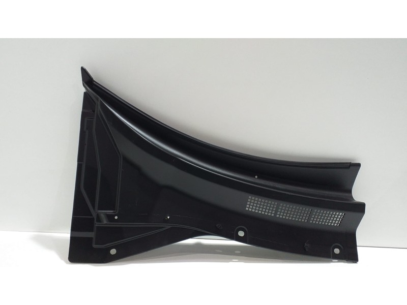 Recambio de torpedo para nissan x-trail (t30) comfort referencia OEM IAM 668628H900 53992 