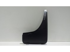 Recambio de faldon trasero para nissan x-trail (t30) comfort referencia OEM IAM 788128H300 53993 