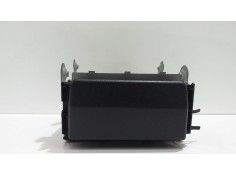Recambio de cenicero para nissan x-trail (t30) comfort referencia OEM IAM 68800AU000 53998 
