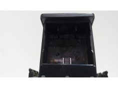 Recambio de cenicero para nissan x-trail (t30) comfort referencia OEM IAM 68800AU000 53998  2