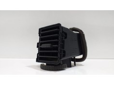 Recambio de rejilla aireadora para nissan x-trail (t30) comfort referencia OEM IAM 68750EQ000 53999  2