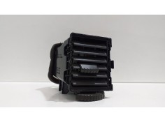 Recambio de rejilla aireadora para nissan x-trail (t30) comfort referencia OEM IAM 68751EQ000 54000 