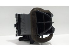 Recambio de rejilla aireadora para nissan x-trail (t30) comfort referencia OEM IAM 68751EQ000 54000  2