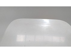 Recambio de tapa exterior combustible para nissan x-trail (t30) comfort referencia OEM IAM 172218H81A 54003  2