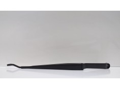 Recambio de brazo limpia delantero izquierdo para nissan x-trail (t30) comfort referencia OEM IAM YD22ETI 54007 