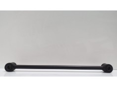 Recambio de brazo suspension superior trasero derecho para nissan x-trail (t30) comfort referencia OEM IAM YD22ETI 54016 