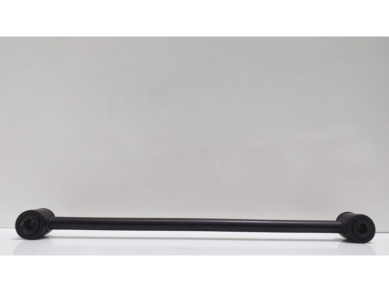 Recambio de brazo suspension superior trasero derecho para nissan x-trail (t30) comfort referencia OEM IAM YD22ETI 54016 