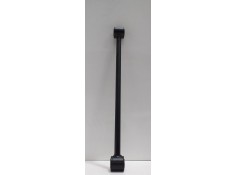 Recambio de brazo suspension superior trasero derecho para nissan x-trail (t30) comfort referencia OEM IAM YD22ETI 54016  2