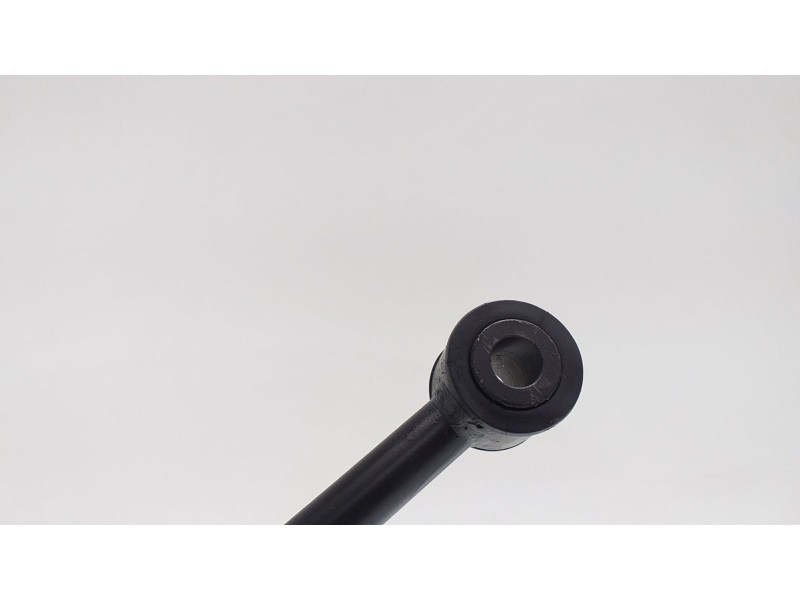 Recambio de brazo suspension superior trasero derecho para nissan x-trail (t30) comfort referencia OEM IAM YD22ETI 54016 