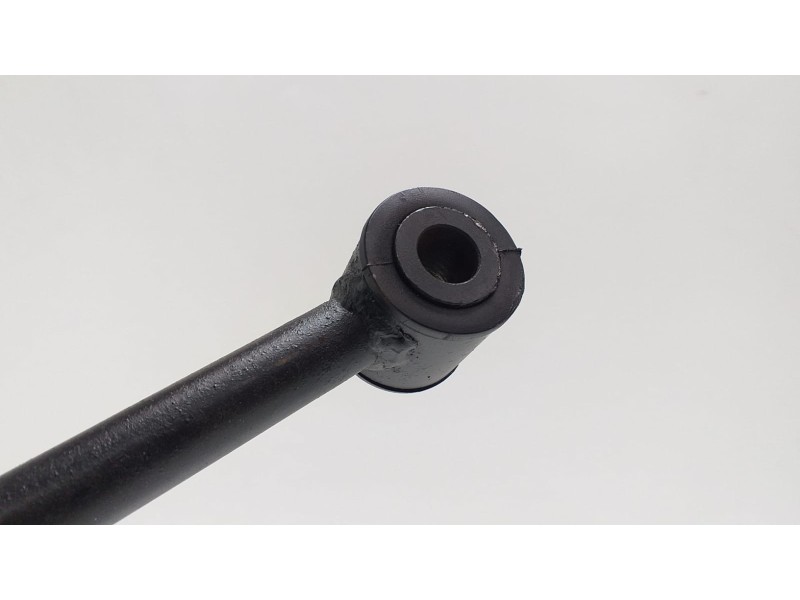 Recambio de brazo suspension superior trasero derecho para nissan x-trail (t30) comfort referencia OEM IAM YD22ETI 54016 