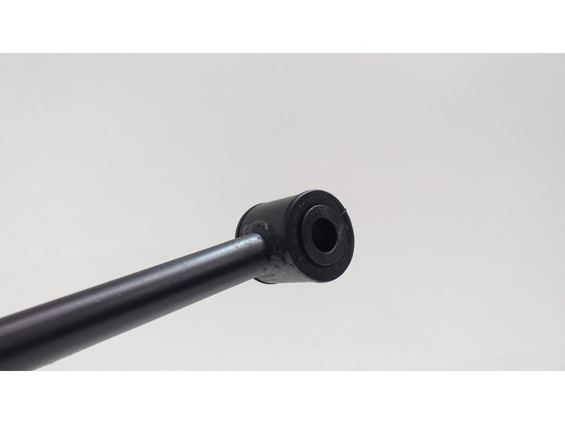 Recambio de brazo suspension superior trasero derecho para nissan x-trail (t30) comfort referencia OEM IAM YD22ETI 54016 