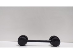 Recambio de bieleta estabilizadora trasera izquierda para nissan x-trail (t30) comfort referencia OEM IAM YD22ETI 54018 