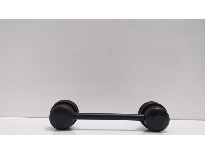 Recambio de bieleta estabilizadora trasera izquierda para nissan x-trail (t30) comfort referencia OEM IAM YD22ETI 54018 