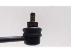 Recambio de bieleta estabilizadora trasera izquierda para nissan x-trail (t30) comfort referencia OEM IAM YD22ETI 54018  2