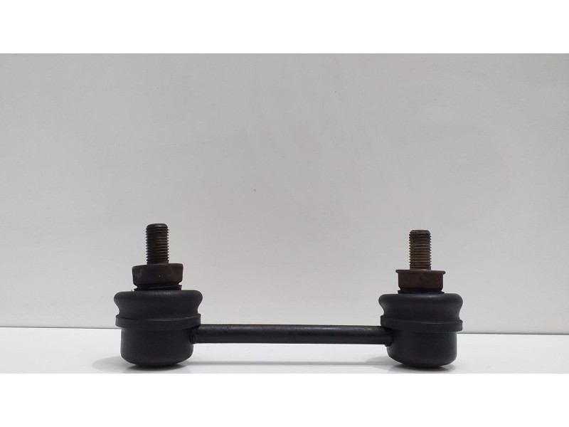 Recambio de bieleta estabilizadora trasera izquierda para nissan x-trail (t30) comfort referencia OEM IAM YD22ETI 54018 