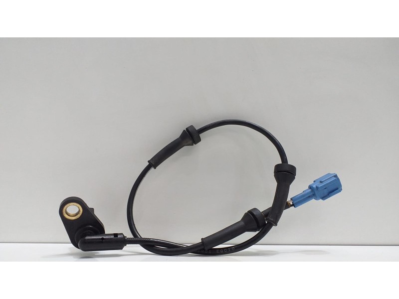 Recambio de sensor para nissan x-trail (t30) comfort referencia OEM IAM 47901EQ010 54019 