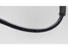 Recambio de sensor para nissan x-trail (t30) comfort referencia OEM IAM 47901EQ010 54019  2