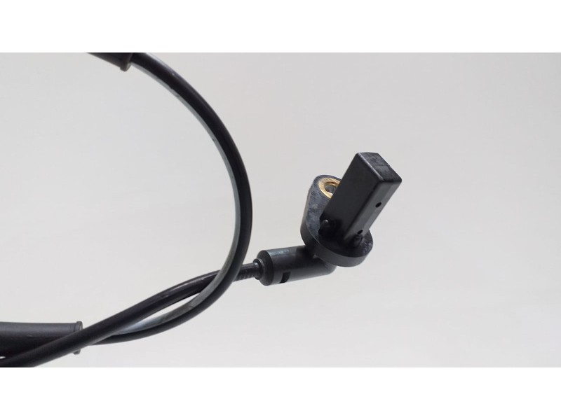 Recambio de sensor para nissan x-trail (t30) comfort referencia OEM IAM 47901EQ010 54019 