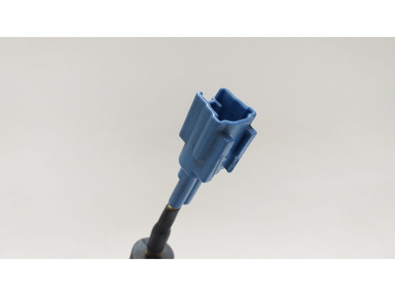 Recambio de sensor para nissan x-trail (t30) comfort referencia OEM IAM 47901EQ010 54019 