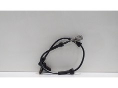Recambio de sensor para nissan x-trail (t30) comfort referencia OEM IAM 47900EQ010 54020 