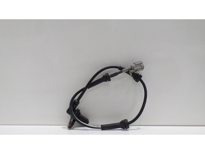 Recambio de sensor para nissan x-trail (t30) comfort referencia OEM IAM 47900EQ010 54020 