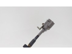 Recambio de sensor para nissan x-trail (t30) comfort referencia OEM IAM 47900EQ010 54020  2