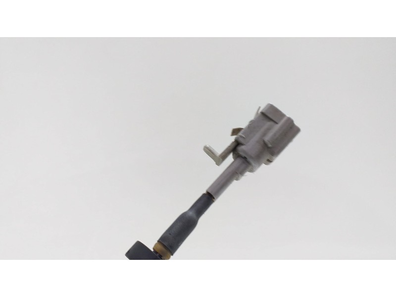 Recambio de sensor para nissan x-trail (t30) comfort referencia OEM IAM 47900EQ010 54020 