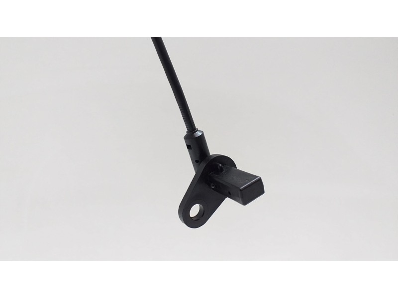 Recambio de sensor para nissan x-trail (t30) comfort referencia OEM IAM 47900EQ010 54020 