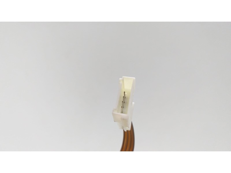 Recambio de modulo electronico para bmw x5 (e53) 3.0d referencia OEM IAM 7060445 54031 