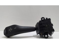 Recambio de mando intermitentes para bmw x5 (e53) 3.0d referencia OEM IAM 8363668M 54037 