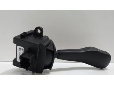 Recambio de mando intermitentes para bmw x5 (e53) 3.0d referencia OEM IAM 8363668M 54037  2