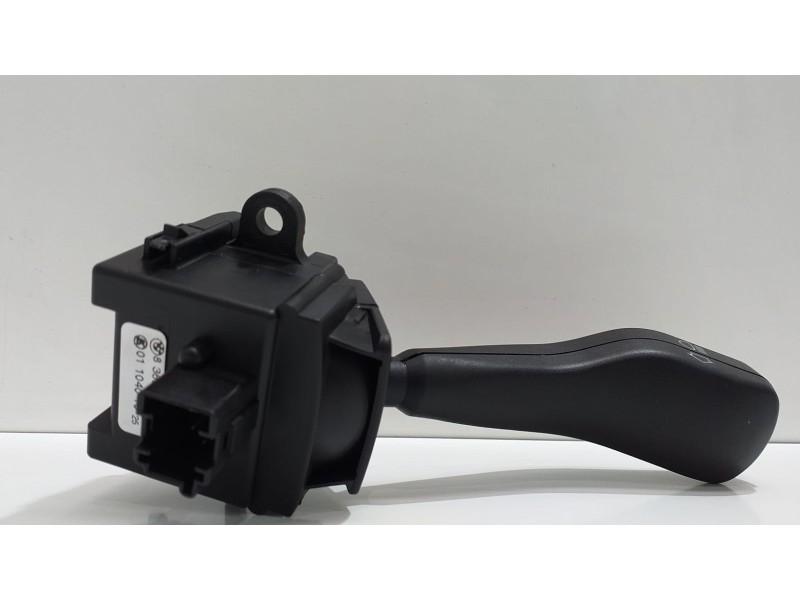 Recambio de mando intermitentes para bmw x5 (e53) 3.0d referencia OEM IAM 8363668M 54037 