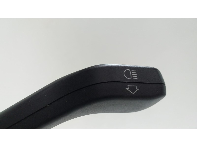 Recambio de mando intermitentes para bmw x5 (e53) 3.0d referencia OEM IAM 8363668M 54037 