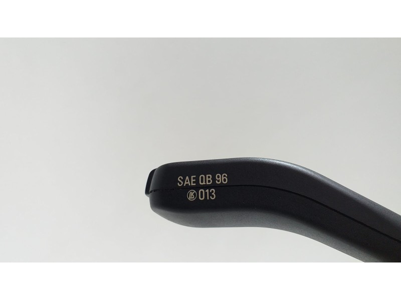 Recambio de mando intermitentes para bmw x5 (e53) 3.0d referencia OEM IAM 8363668M 54037 