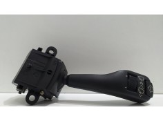 Recambio de mando limpia para bmw x5 (e53) 3.0d referencia OEM IAM 8375408M 54038 
