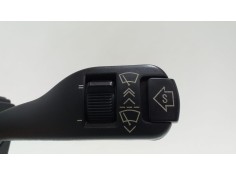 Recambio de mando limpia para bmw x5 (e53) 3.0d referencia OEM IAM 8375408M 54038  2