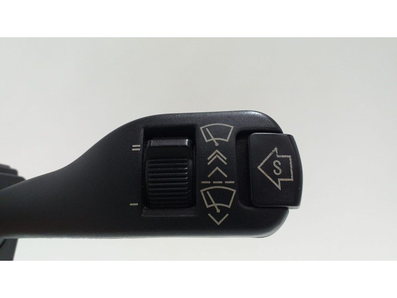 Recambio de mando limpia para bmw x5 (e53) 3.0d referencia OEM IAM 8375408M 54038 