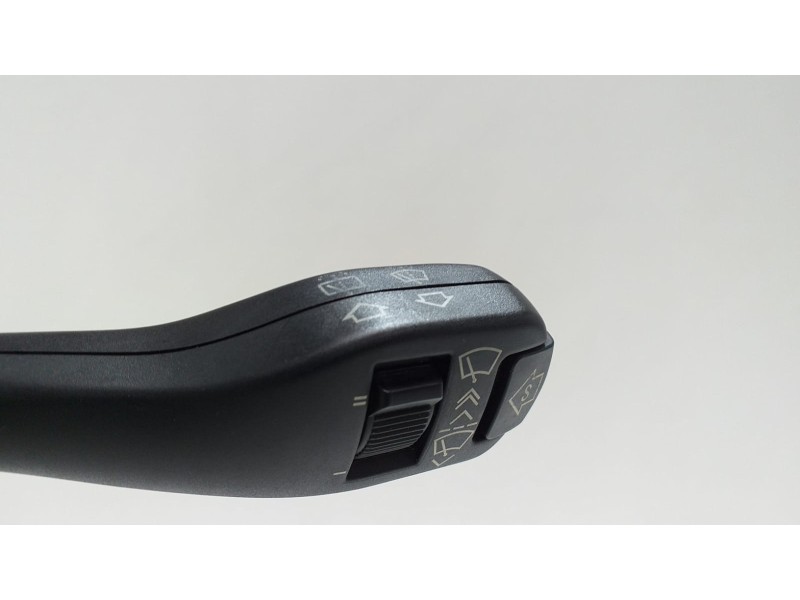 Recambio de mando limpia para bmw x5 (e53) 3.0d referencia OEM IAM 8375408M 54038 