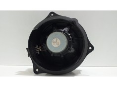 Recambio de sistema audio / radio cd para bmw x5 (e53) 3.0d referencia OEM IAM 65138379568 54056  2