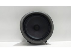 Recambio de sistema audio / radio cd para bmw x5 (e53) 3.0d referencia OEM IAM 65138379093 54059 