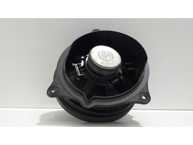 Recambio de sistema audio / radio cd para bmw x5 (e53) 3.0d referencia OEM IAM 65138379093 54059 