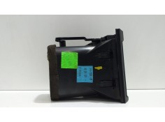 Recambio de rejilla aireadora para bmw x5 (e53) 3.0d referencia OEM IAM 64228402216 54061  2