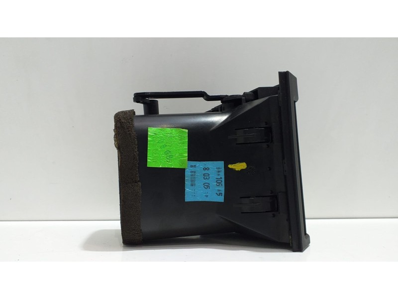 Recambio de rejilla aireadora para bmw x5 (e53) 3.0d referencia OEM IAM 64228402216 54061 