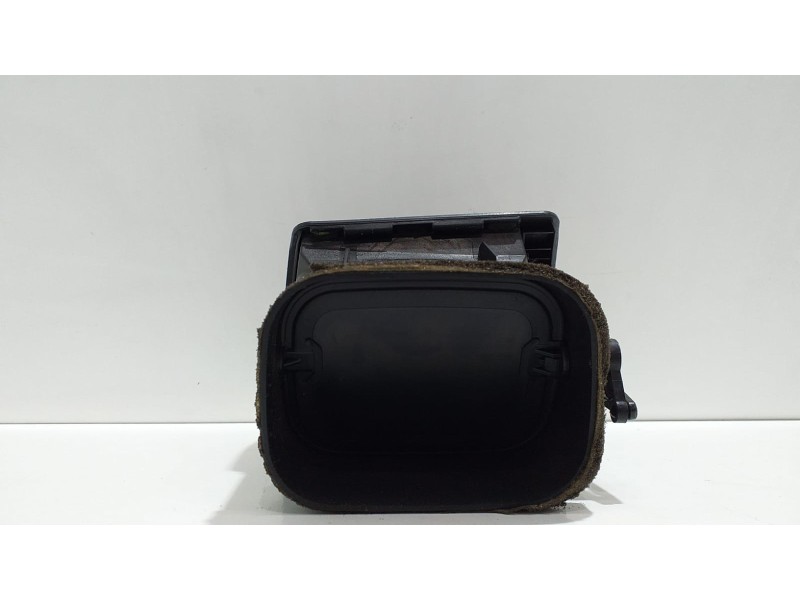 Recambio de rejilla aireadora para bmw x5 (e53) 3.0d referencia OEM IAM 64228402216 54061 